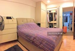 Blk 632 Ang Mo Kio Avenue 4 (Ang Mo Kio), HDB 3 Rooms #115408402